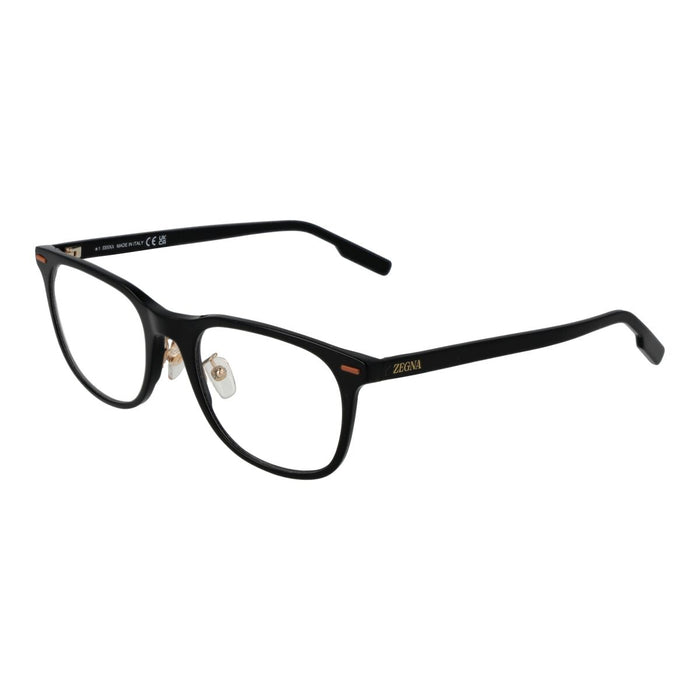 Men' Spectacle frame Ermenegildo Zegna EZ5248-H 53001