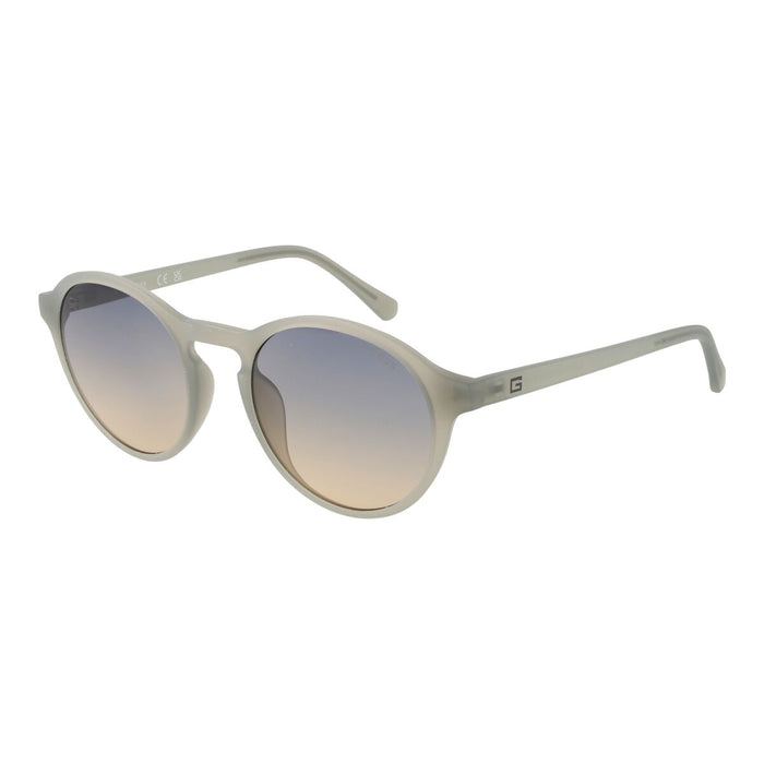 Men's Sunglasses Guess GU00062 5120B