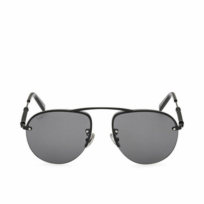 Men's Sunglasses Tods TO0356 5601A