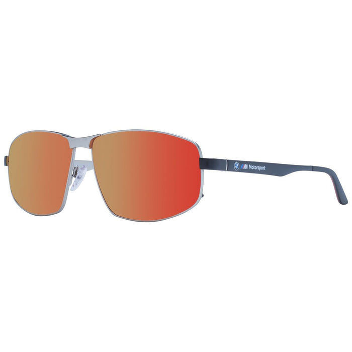 Men's Sunglasses BMW BS0038 6017U