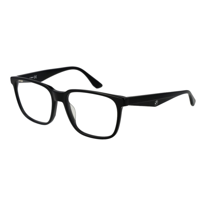 Men' Spectacle frame BMW BW5063-H 55001
