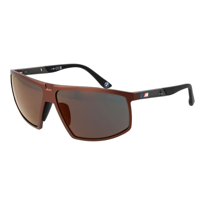 Men's Sunglasses BMW BW0046-P 6438Q