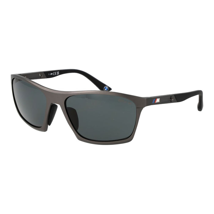 Men's Sunglasses BMW BW0047-P 6109D