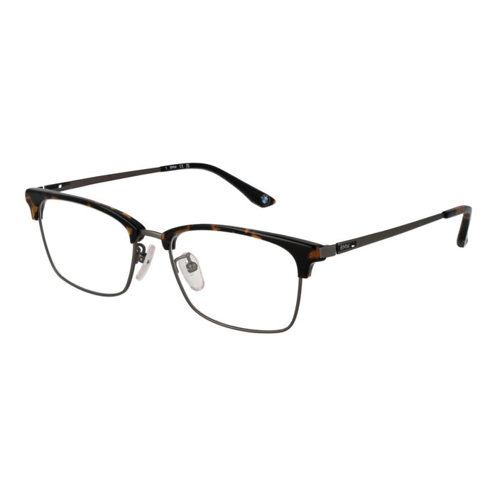 Men' Spectacle frame BMW BW5074-H 54009
