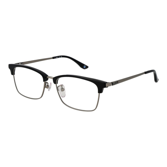 Men' Spectacle frame BMW BW5074-H 54013