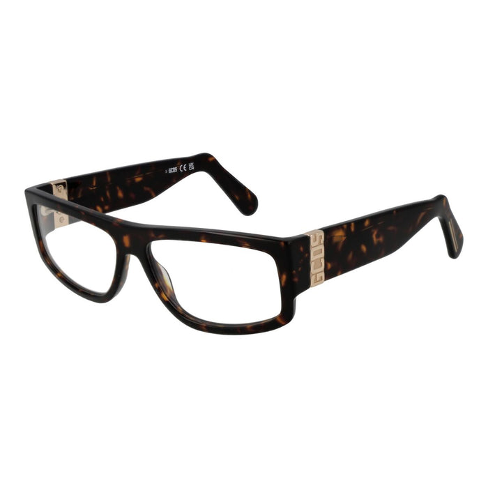 Men' Spectacle frame GCDS GD5025 56052