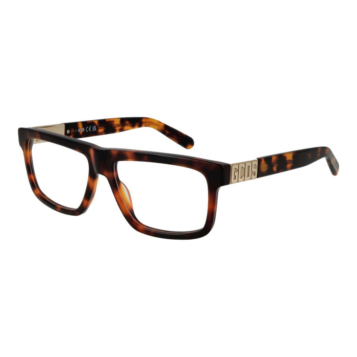 Men' Spectacle frame GCDS GD5026 54052