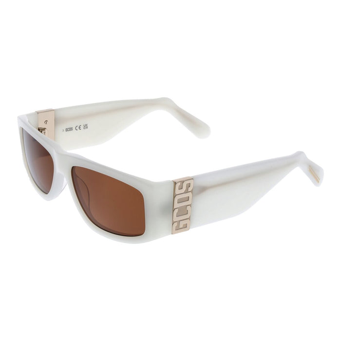 Men's Sunglasses GCDS GD0037 5721E