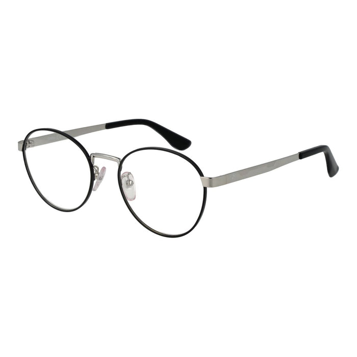 Men' Spectacle frame BMW BW5077-H 51002