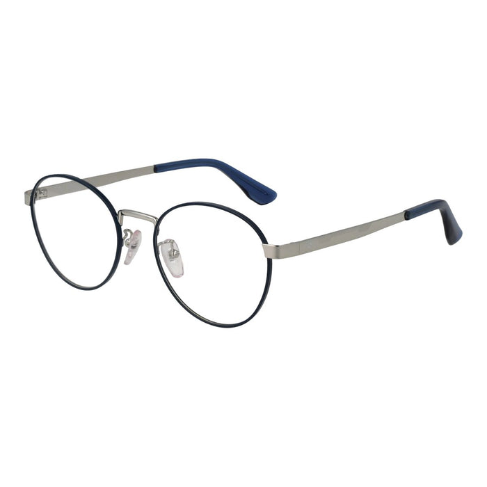 Men' Spectacle frame BMW BW5077-H 51091