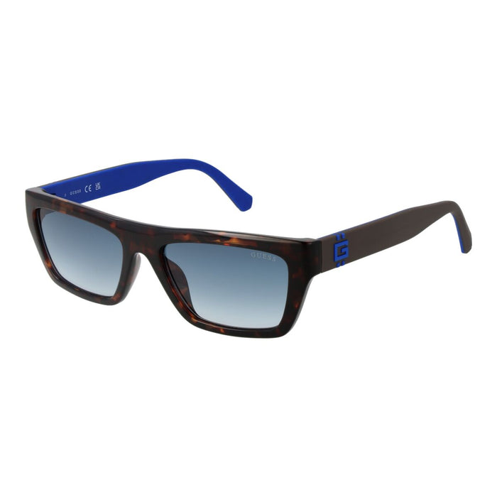 Men's Sunglasses Guess GU00120 5552W