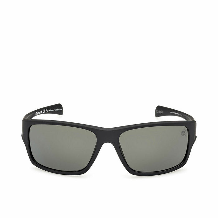 Men's Sunglasses Timberland TB00017