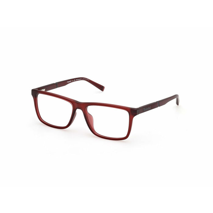 Men' Spectacle frame Timberland TB1840-H