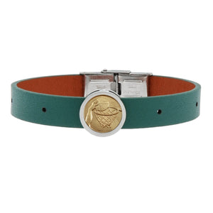 V3H31DFF5612F374344C558E0549630285AR5501247P1