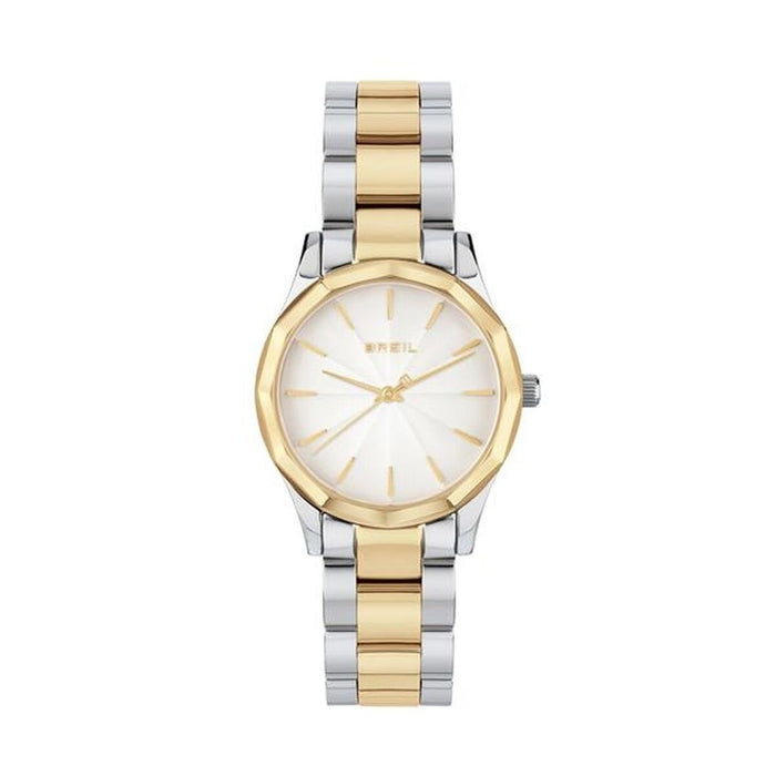 Ladies' Watch Breil TW2086 (Ø 32 mm)