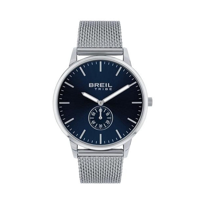 Men's Watch Breil EW0731 (Ø 41 mm)