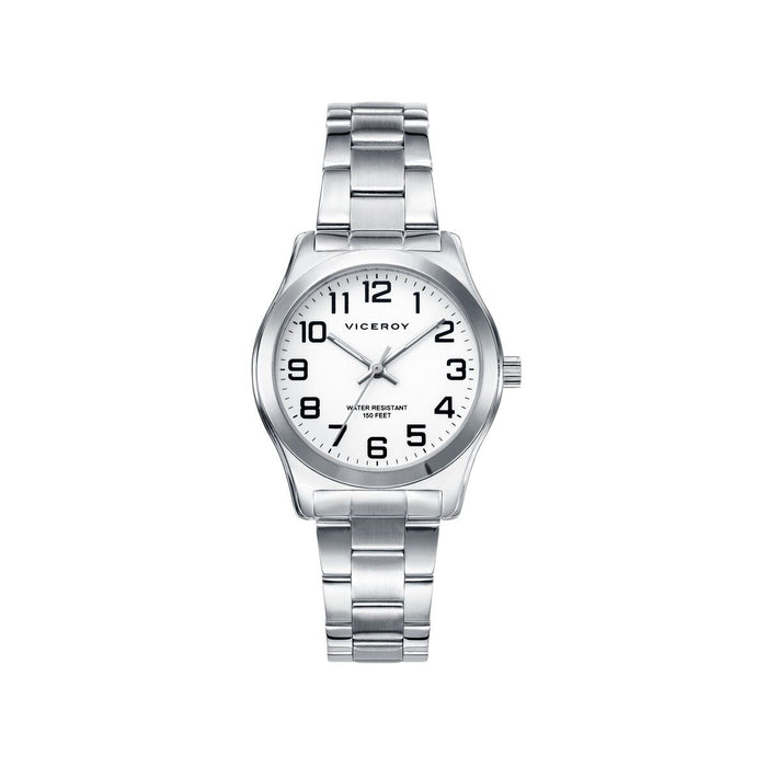 Ladies' Watch Viceroy 40854-04 (Ø 32 mm)