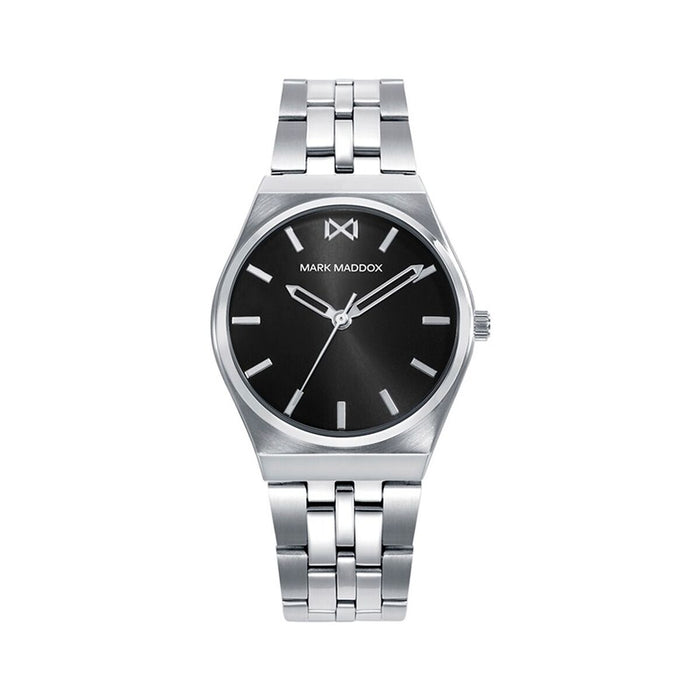 Ladies' Watch Mark Maddox MM0141-57 (Ø 34 mm)