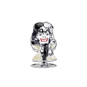 V3HA7C3048289DE7C03E7AB421B78B4CF05R5494777P1