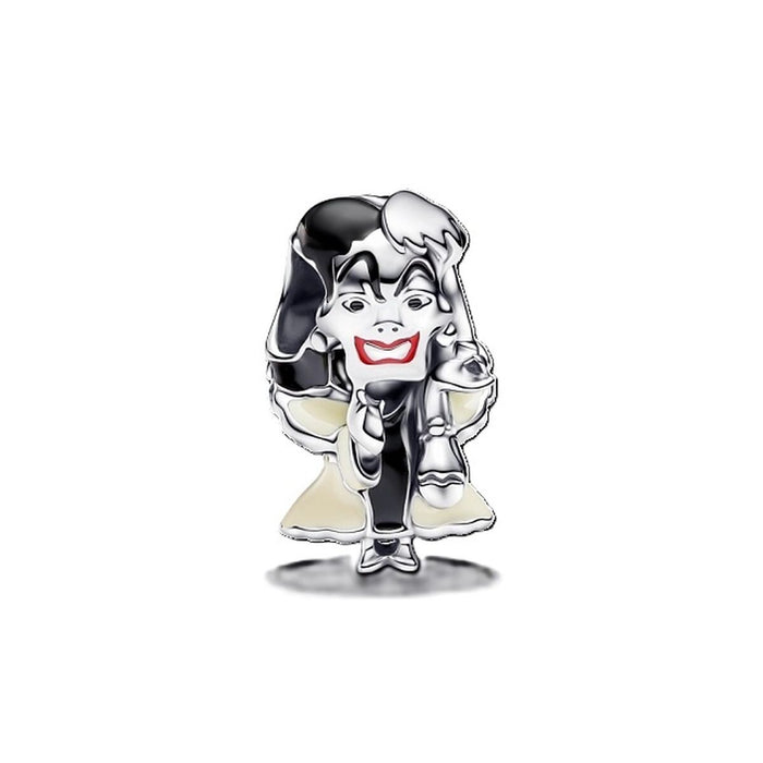 Ladies' Beads Pandora 793424C01