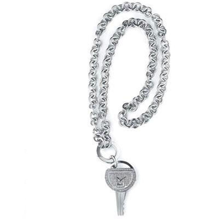 Men's Watch Dolce & Gabbana 3719290056