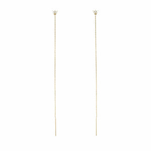 V3H39F7ED9E28FAC129FB835876AA528FBER5522687P1