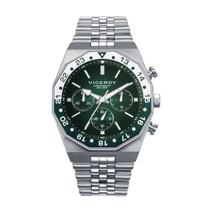 V2HBC24AA6CD396C5C2213CD5DB53DE27A5R6733100P1