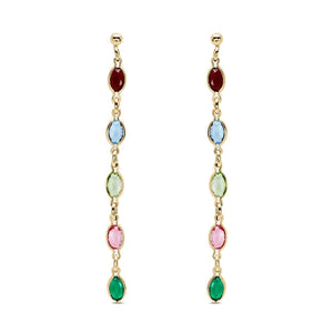 V3H637D6E1F942C045068CB76DD4E2C5440R6613942P1