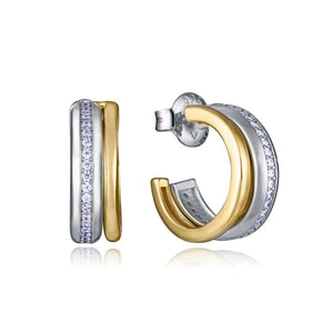 V2H1063F9559BAA4173995B8D01502AB75BR6819277P1