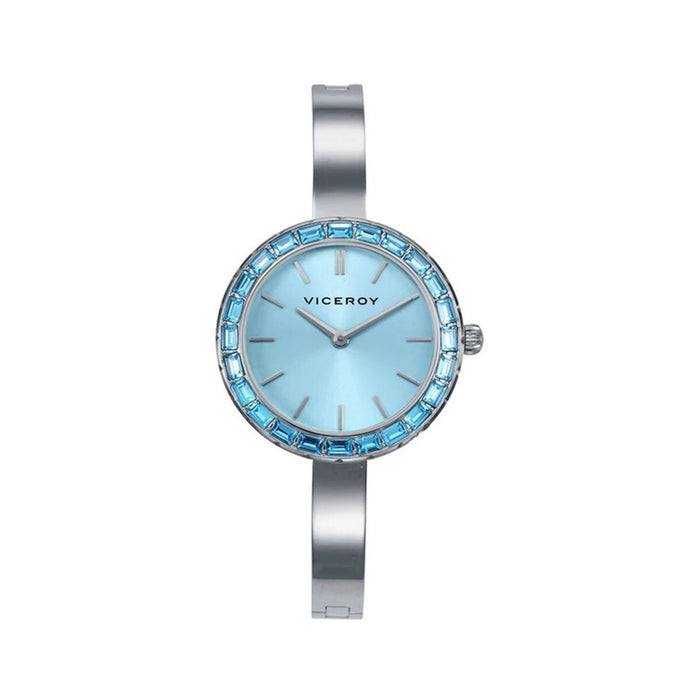 Ladies' Watch Viceroy 41146-37 (Ø 30 mm)