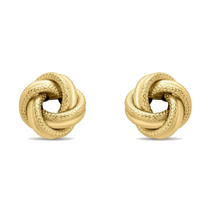 V3HB3B88FD13B0000276BA8C26A858F9133R6613988P1