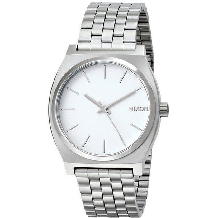 Men's Watch Nixon A045-100