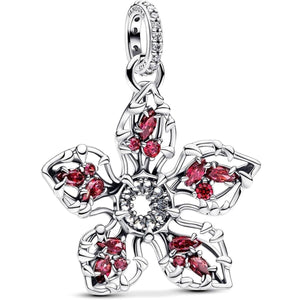 V3HA337BEB5EBFAB89CC332EAFA40BFFB5BR5752297P1