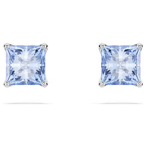 V3H5A4CEE9E3548174A12E6729D7AAA024ER5498681P1