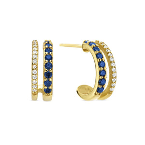 V3H08D0F57C6666C1A35B9A0B1F1AB94B92R5631669P1