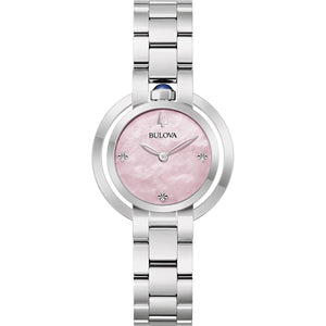 V3H216CE72B86F9722625EC200D268A8B88R6800165P1