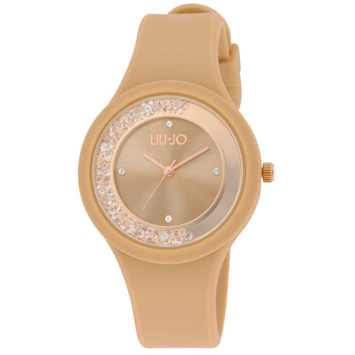 Ladies' Watch LIU JO TLJ2529