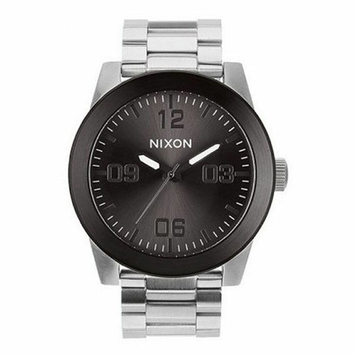 Men's Watch Nixon A346-1762