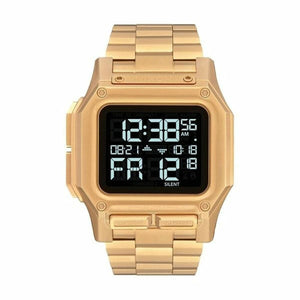 V6HBAC9C6D04AF95A896B4FAC919A834374R3731376P1