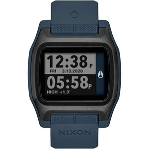 V7HA69897D811FCFCFAD92014840FADE11FR3731378P1