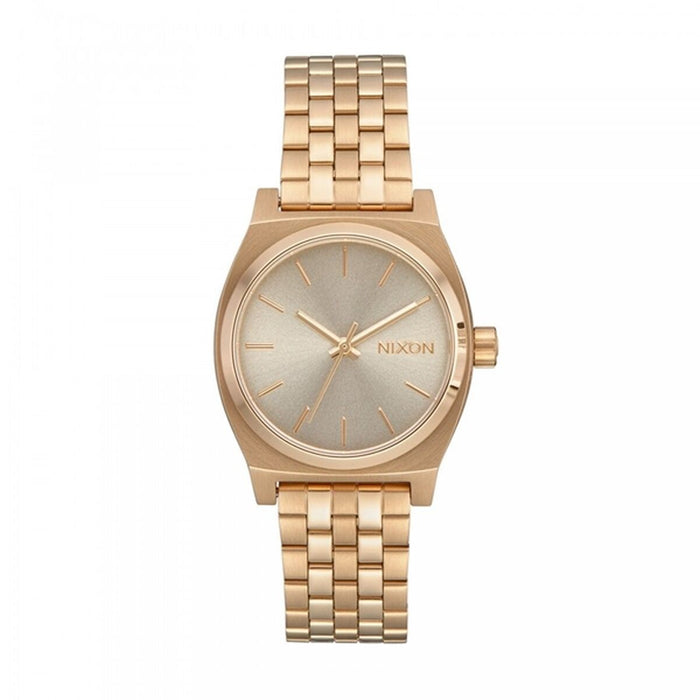 Ladies' Watch Nixon A1130-5101