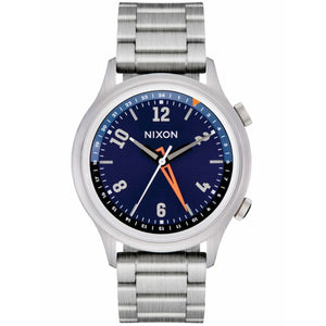 V2HF8DCD544D6785BF5D335C456D0410B12R6950200P1