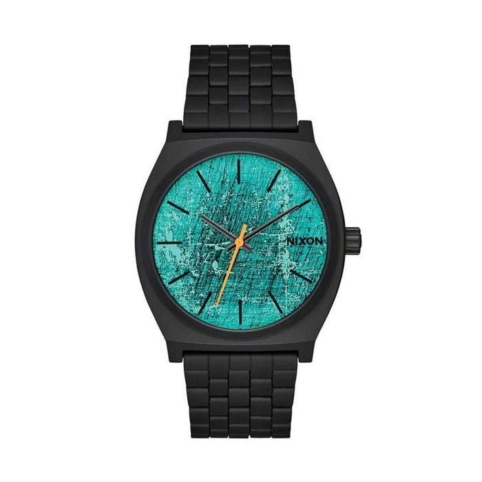 Men's Watch Nixon A045-5303