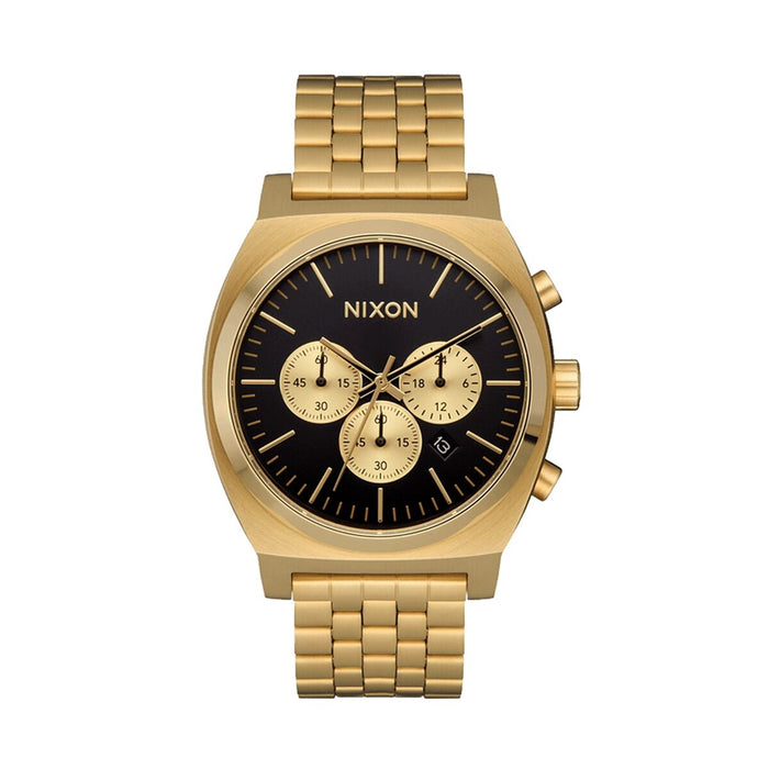 Men's Watch Nixon TIME TELLER