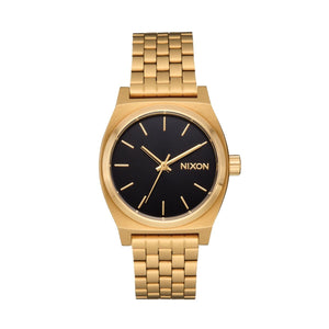 V3HCB04A89D2D7AEB9ABFEC4E586807A687R5664210P1