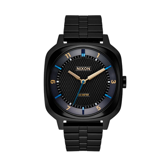 Men's Watch Nixon A1444-5346