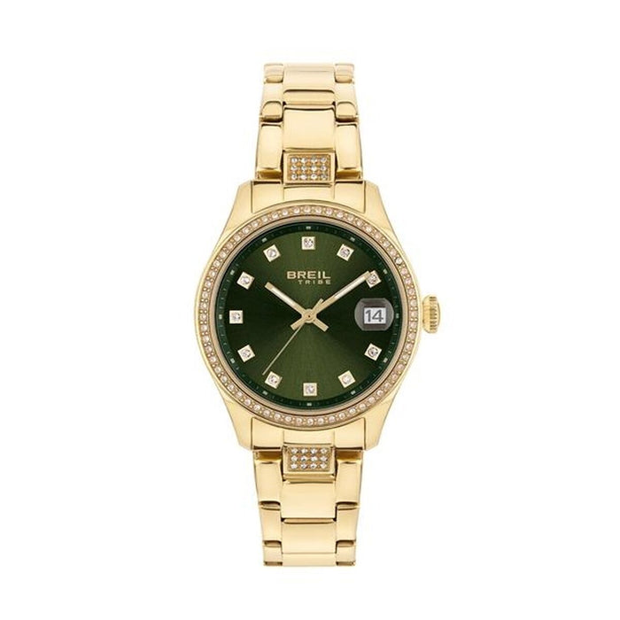 Ladies' Watch Breil EW0724 (Ø 32 mm)