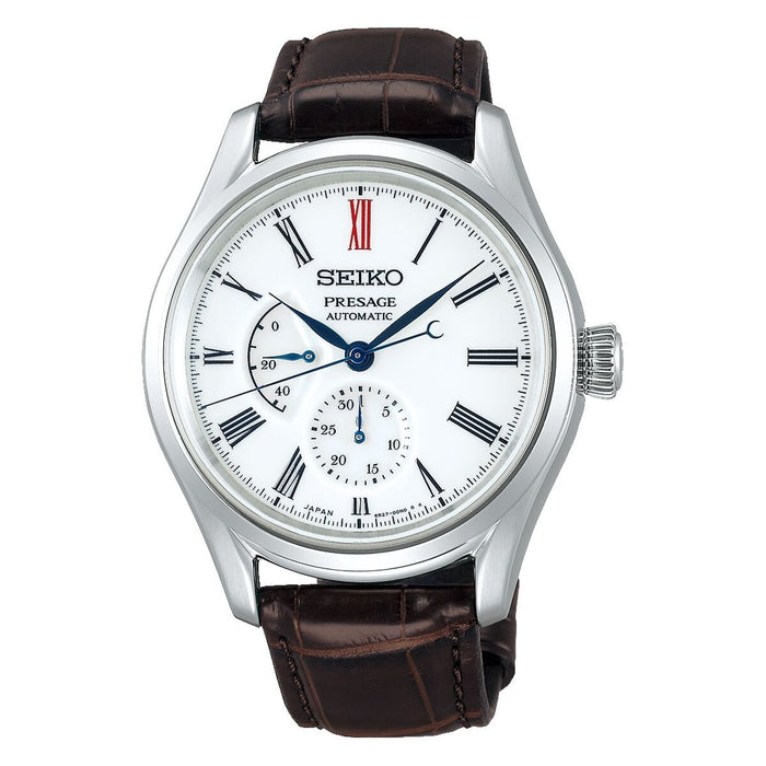 Men's Watch Seiko SPB093J1