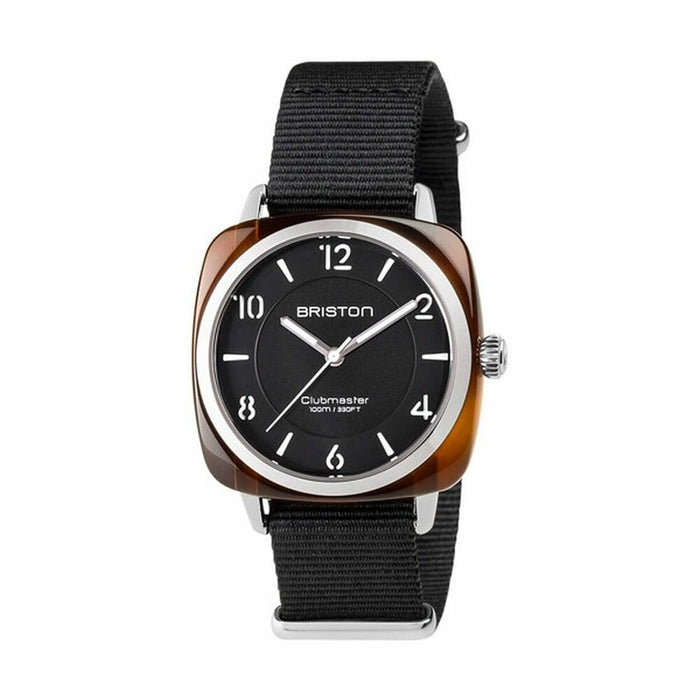 Ladies' Watch Briston 17536.SA.T.1.NB