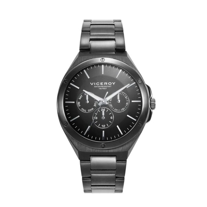 Men's Watch Viceroy 41143-57